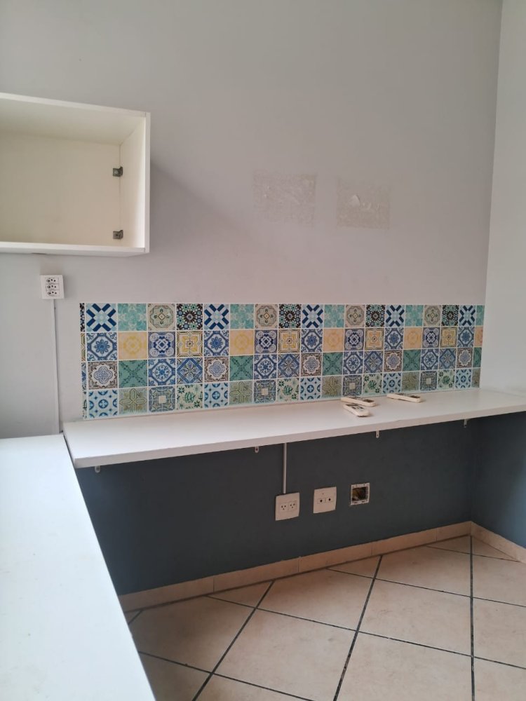 Sala Comercial - Aluguel - Vila Carro - So Paulo - SP