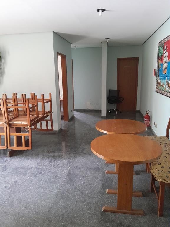 Apartamento - Venda - Vila Formosa - São Paulo - SP